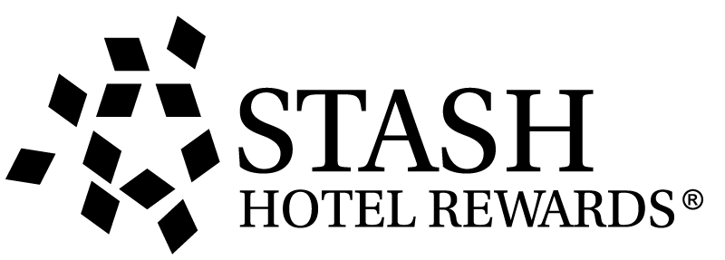 stash-logo-black