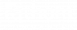 Fathom-Logo-text only2