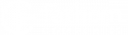 fathom_logo