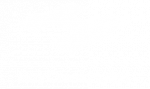 hay-creek-hotels-logo-220