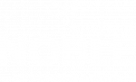 noble-kitchen-logo-footer